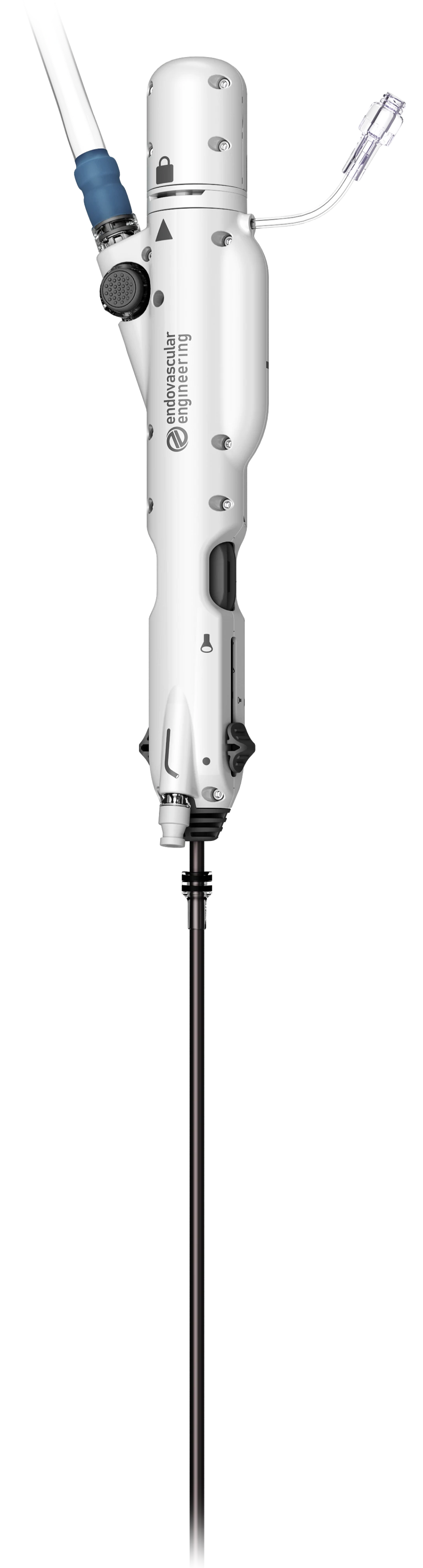 endovascular-vertical-product-image