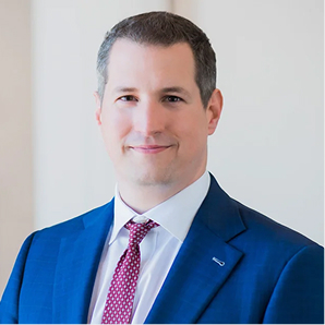 Luis Savastano, MD, PhD