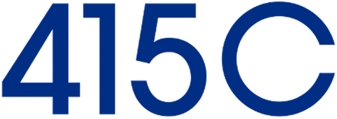E2-415C-Logo