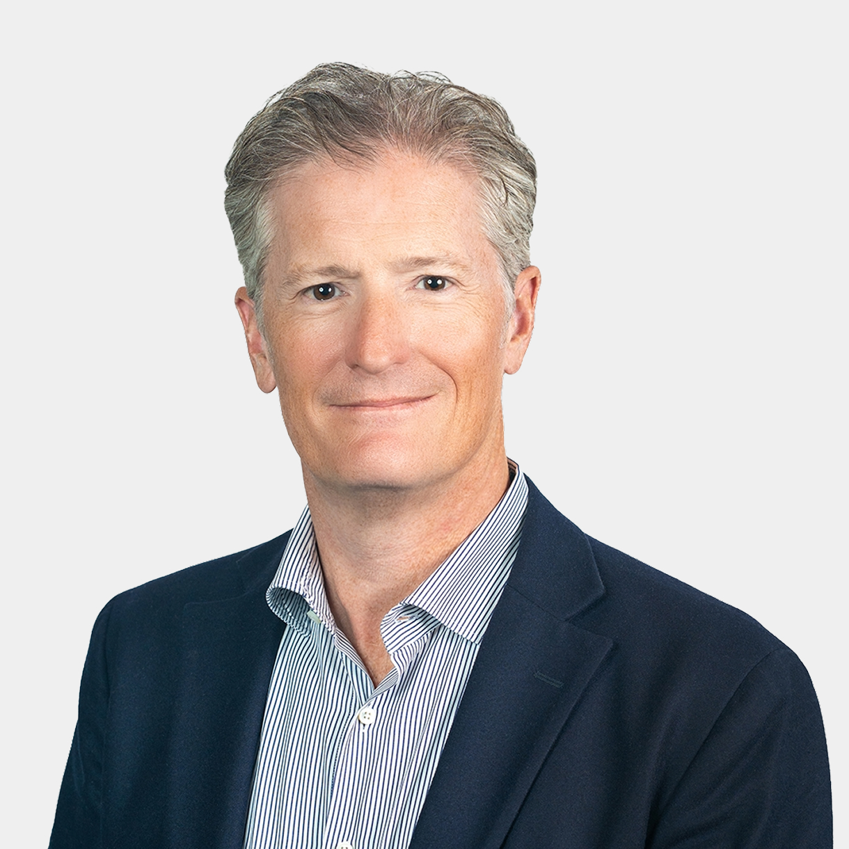 Dan Rose