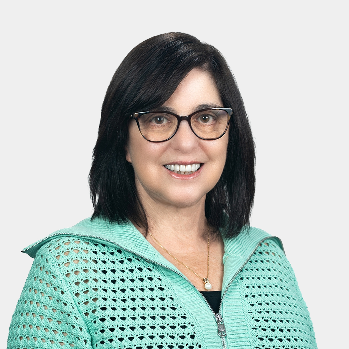 Debra Cogan