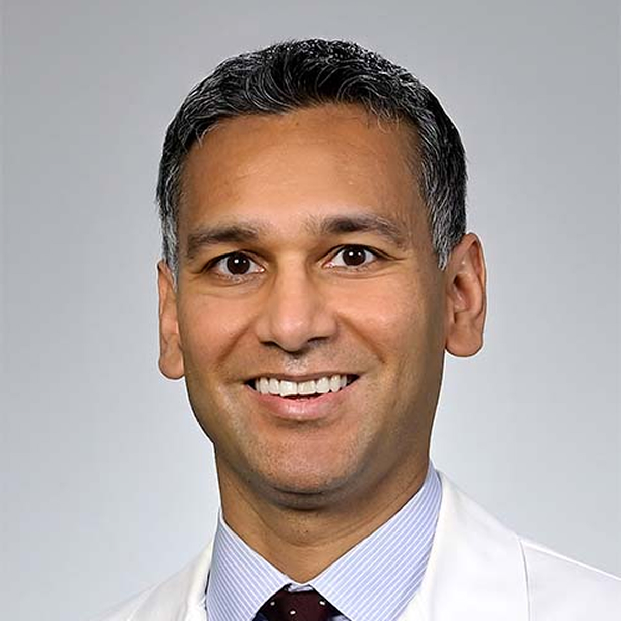 Jay Giri, MD, MPH