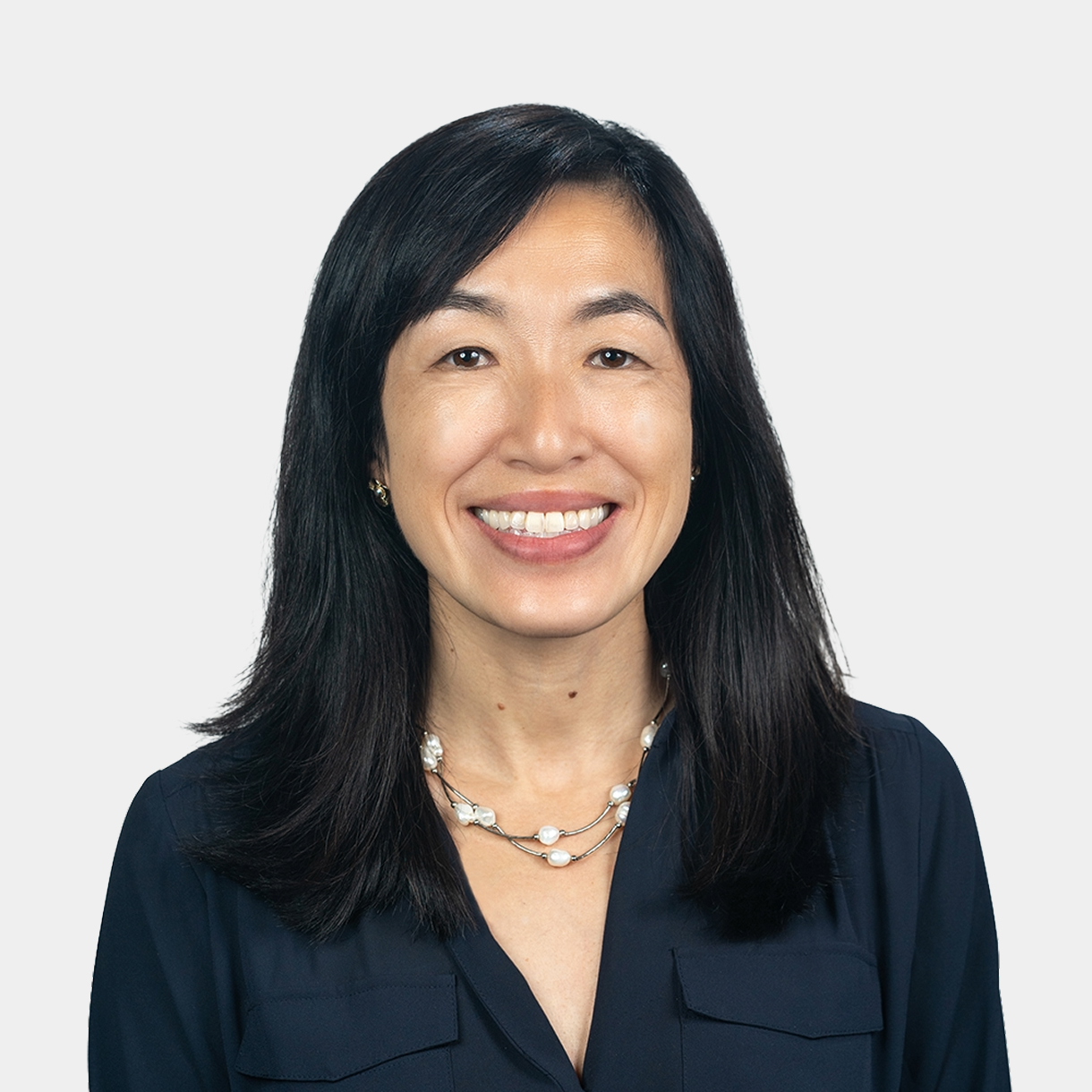 Keri Ng