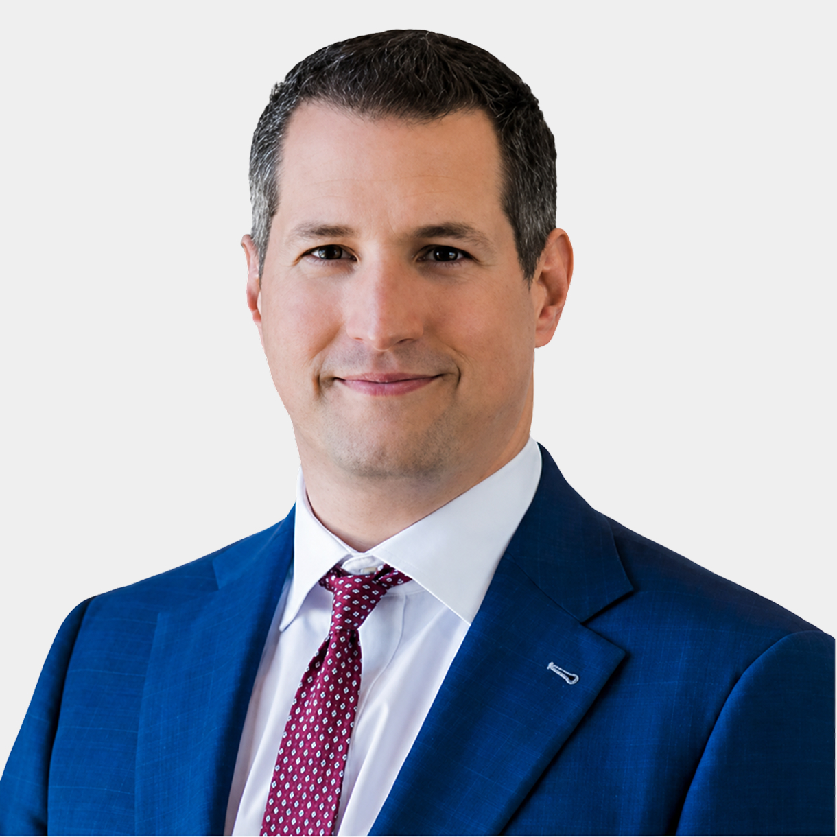 Luis Savastano, MD, PhD