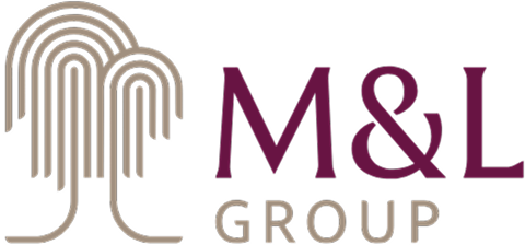 E2-ML-Group-Logo