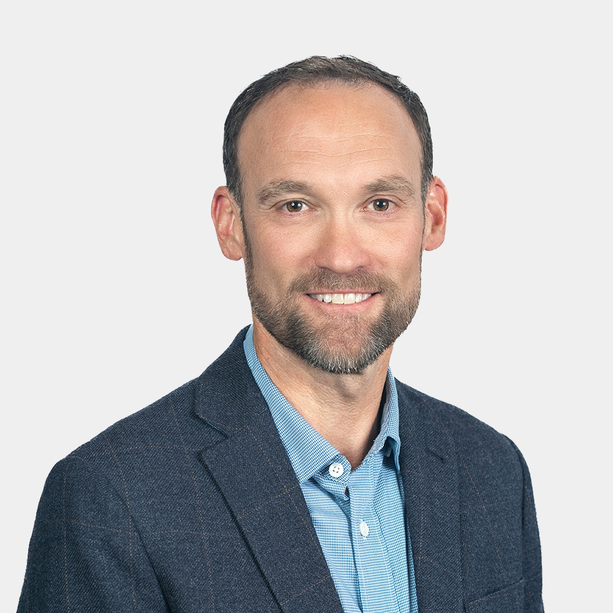 Mike Rosenthal