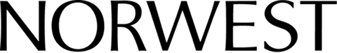E2-Norwes-Logo
