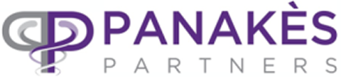 E2-Pancakes-Logo