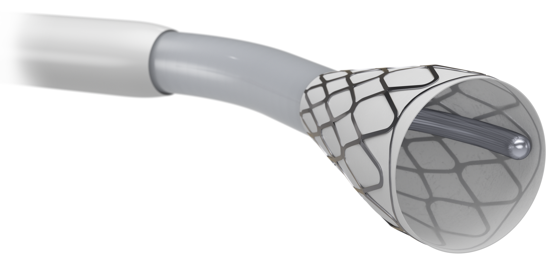 E2-Product-Page-Dual-Action-Technology