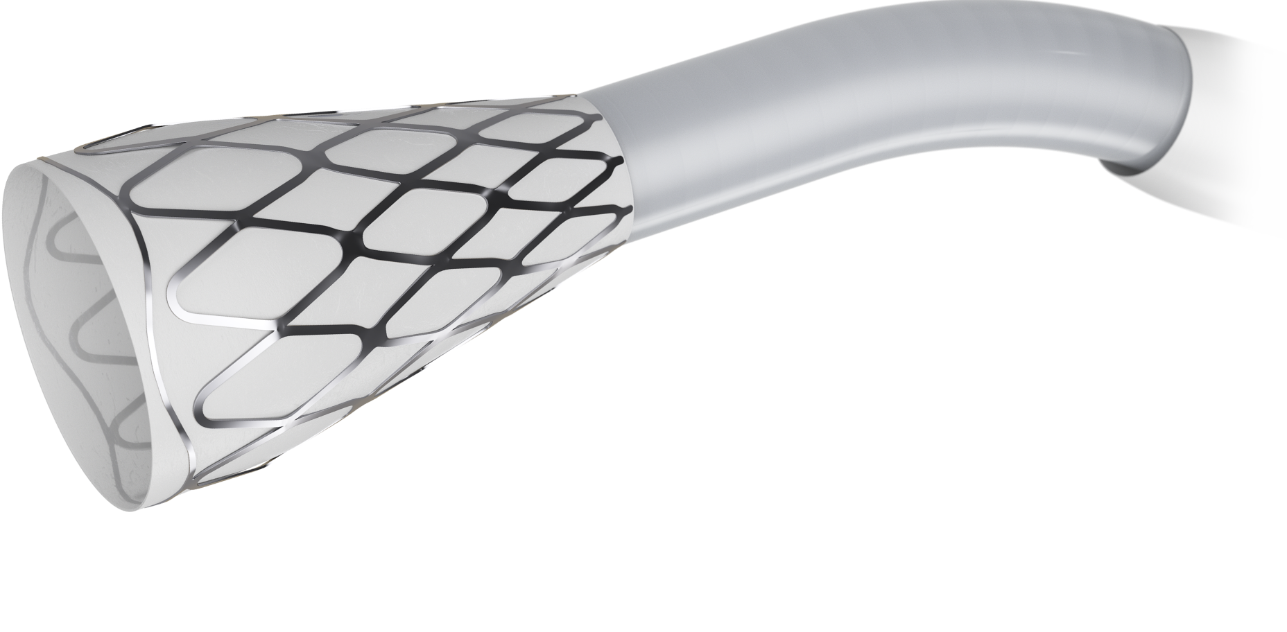 E2-Proudct-Page-Unique-Funnel-Design