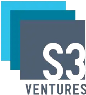 E2-S3-Logo