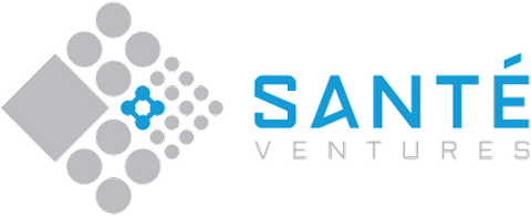E2-Sante-Logo