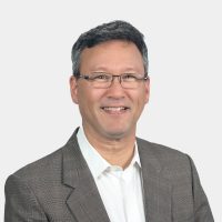 Torsten Kimura